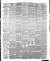 Durham County Advertiser Friday 03 June 1881 Page 5