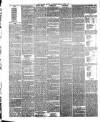 Durham County Advertiser Friday 03 June 1881 Page 6