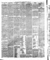 Durham County Advertiser Friday 03 June 1881 Page 7