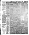 Durham County Advertiser Friday 10 June 1881 Page 2