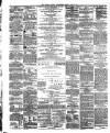 Durham County Advertiser Friday 10 June 1881 Page 4