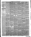 Durham County Advertiser Friday 10 June 1881 Page 5