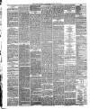 Durham County Advertiser Friday 10 June 1881 Page 8