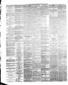 Durham County Advertiser Friday 01 July 1881 Page 2