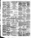 Durham County Advertiser Friday 01 July 1881 Page 4