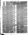 Durham County Advertiser Friday 01 July 1881 Page 6