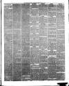 Durham County Advertiser Friday 01 July 1881 Page 7