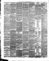 Durham County Advertiser Friday 01 July 1881 Page 8
