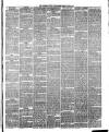 Durham County Advertiser Friday 15 July 1881 Page 3