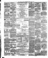 Durham County Advertiser Friday 15 July 1881 Page 4