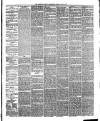 Durham County Advertiser Friday 15 July 1881 Page 5