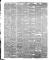 Durham County Advertiser Friday 15 July 1881 Page 6