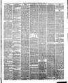 Durham County Advertiser Friday 15 July 1881 Page 7