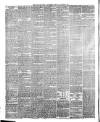 Durham County Advertiser Friday 04 November 1881 Page 2