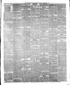 Durham County Advertiser Friday 04 November 1881 Page 3