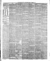 Durham County Advertiser Friday 04 November 1881 Page 5