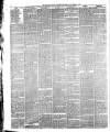 Durham County Advertiser Friday 04 November 1881 Page 6