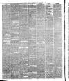 Durham County Advertiser Friday 11 November 1881 Page 1