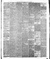 Durham County Advertiser Friday 11 November 1881 Page 2