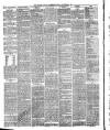 Durham County Advertiser Friday 11 November 1881 Page 3