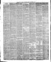 Durham County Advertiser Friday 18 November 1881 Page 2
