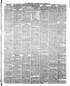 Durham County Advertiser Friday 18 November 1881 Page 3