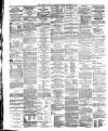 Durham County Advertiser Friday 18 November 1881 Page 4