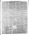 Durham County Advertiser Friday 18 November 1881 Page 5