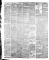 Durham County Advertiser Friday 18 November 1881 Page 6