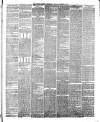 Durham County Advertiser Friday 18 November 1881 Page 7