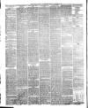 Durham County Advertiser Friday 18 November 1881 Page 8