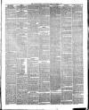 Durham County Advertiser Friday 25 November 1881 Page 3