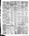 Durham County Advertiser Friday 25 November 1881 Page 4