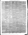 Durham County Advertiser Friday 25 November 1881 Page 5