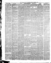 Durham County Advertiser Friday 25 November 1881 Page 6