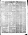 Durham County Advertiser Friday 25 November 1881 Page 7