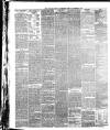 Durham County Advertiser Friday 25 November 1881 Page 8