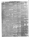 Durham County Advertiser Friday 13 January 1882 Page 2