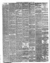 Durham County Advertiser Friday 20 January 1882 Page 2
