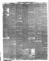 Durham County Advertiser Friday 20 January 1882 Page 6