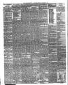 Durham County Advertiser Friday 20 January 1882 Page 8