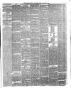 Durham County Advertiser Friday 27 January 1882 Page 5