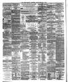 Durham County Advertiser Friday 17 February 1882 Page 4