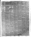 Durham County Advertiser Friday 17 February 1882 Page 5