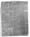 Durham County Advertiser Friday 03 March 1882 Page 3