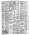 Durham County Advertiser Friday 03 March 1882 Page 4