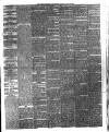 Durham County Advertiser Friday 10 March 1882 Page 5