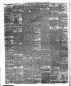Durham County Advertiser Friday 10 March 1882 Page 8