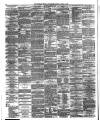 Durham County Advertiser Friday 17 March 1882 Page 4