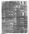 Durham County Advertiser Friday 17 March 1882 Page 8